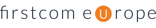 Firstcom Europe status page